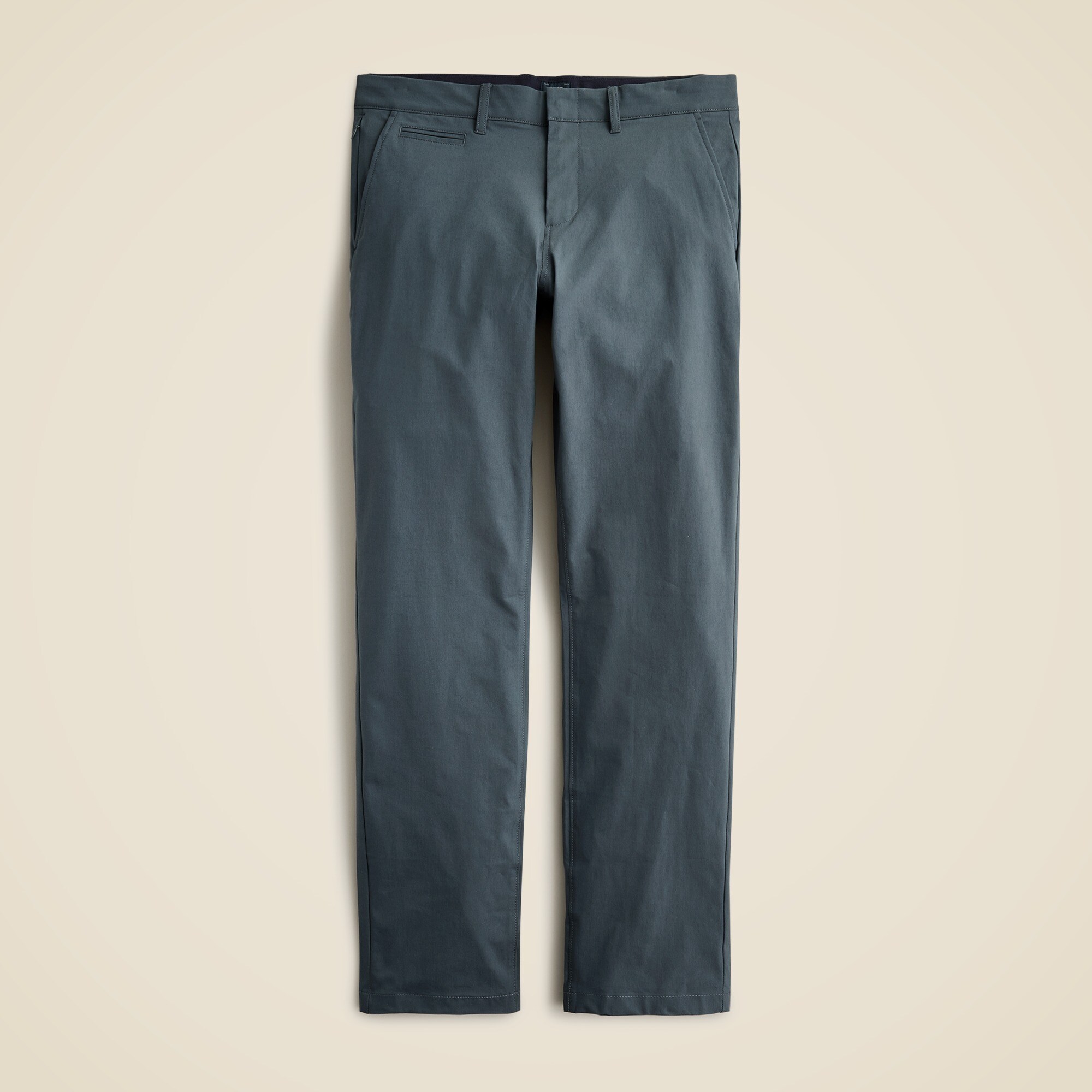 770™ Straight-fit Tech Pant For Men | J.Crew