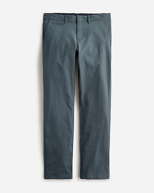 mens 770&trade; Straight-fit tech pant