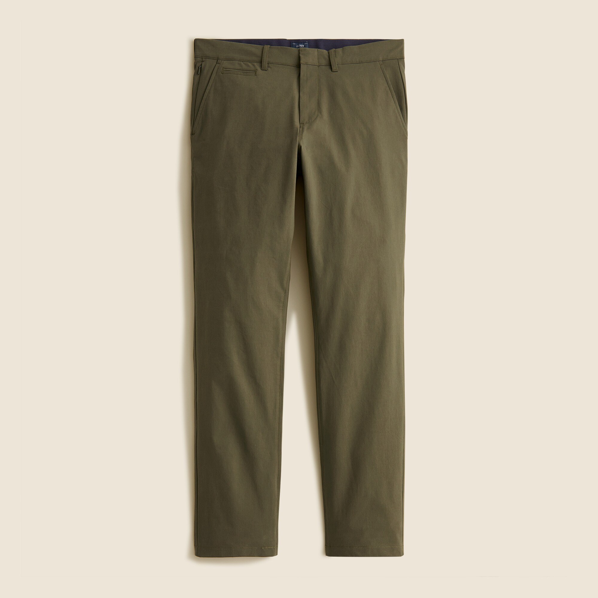 770™ Straight-fit tech pant