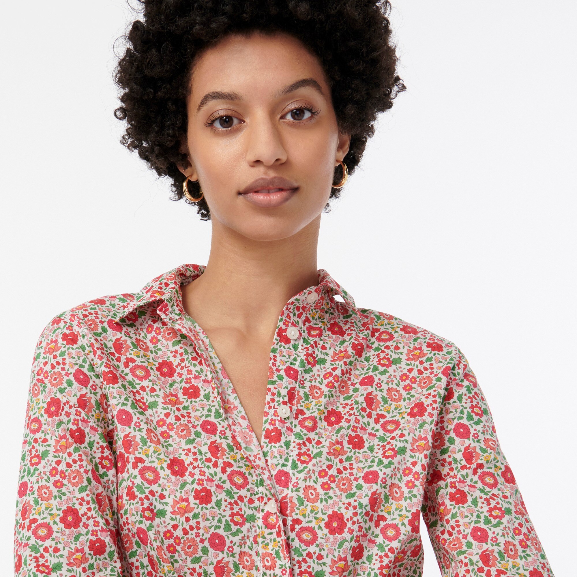 J.Crew Clothes, Shoes & Accessories For Women, Men & Kids