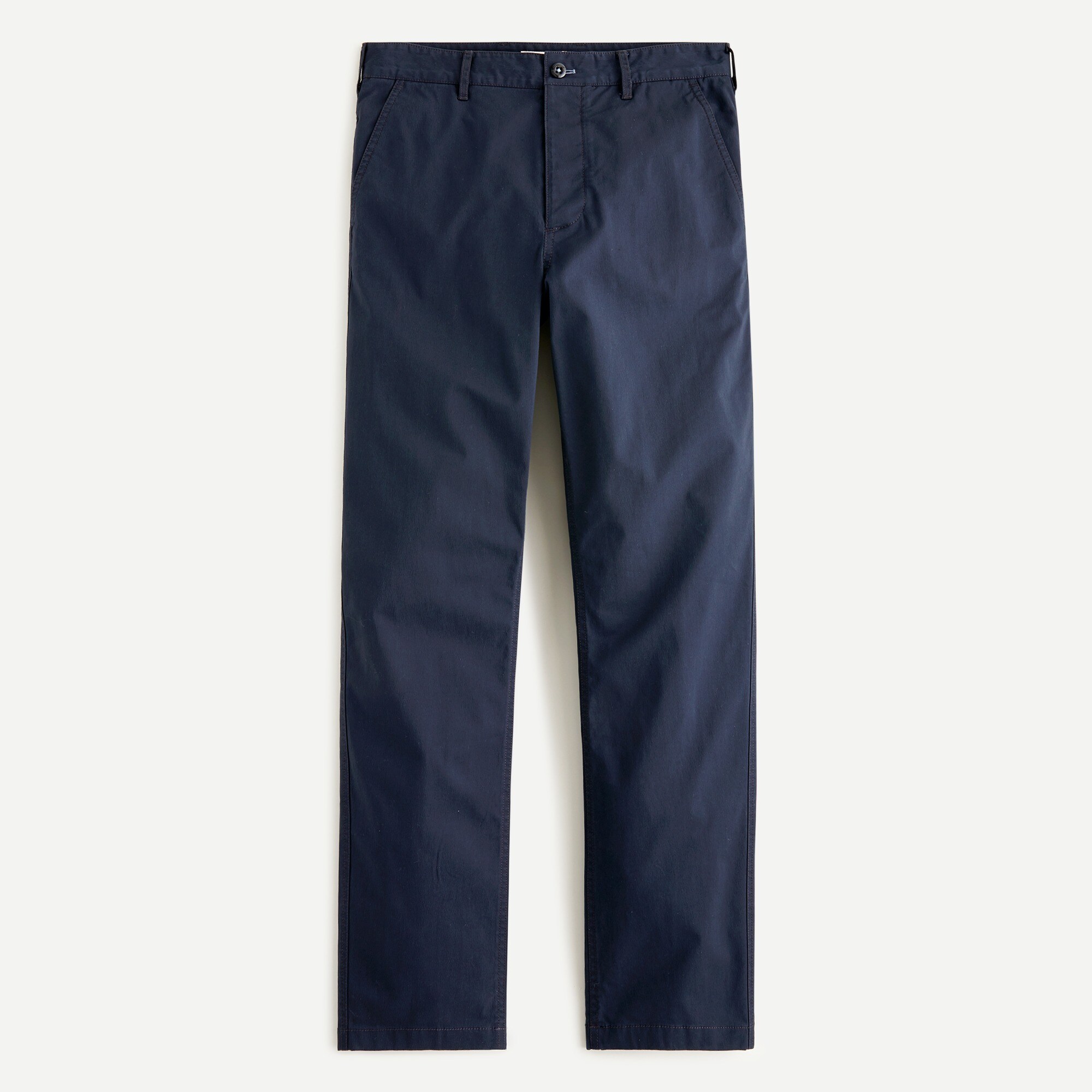 Wallace & Barnes utility camp pant