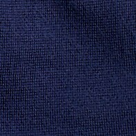 Double-breasted sweater-blazer NAVY j.crew: double-breasted sweater-blazer for women