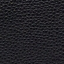 Camera bag in pebbled leather PALE SAND j.crew: camera bag in pebbled leather for women