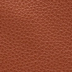 Camera bag in pebbled leather PALE SAND j.crew: camera bag in pebbled leather for women