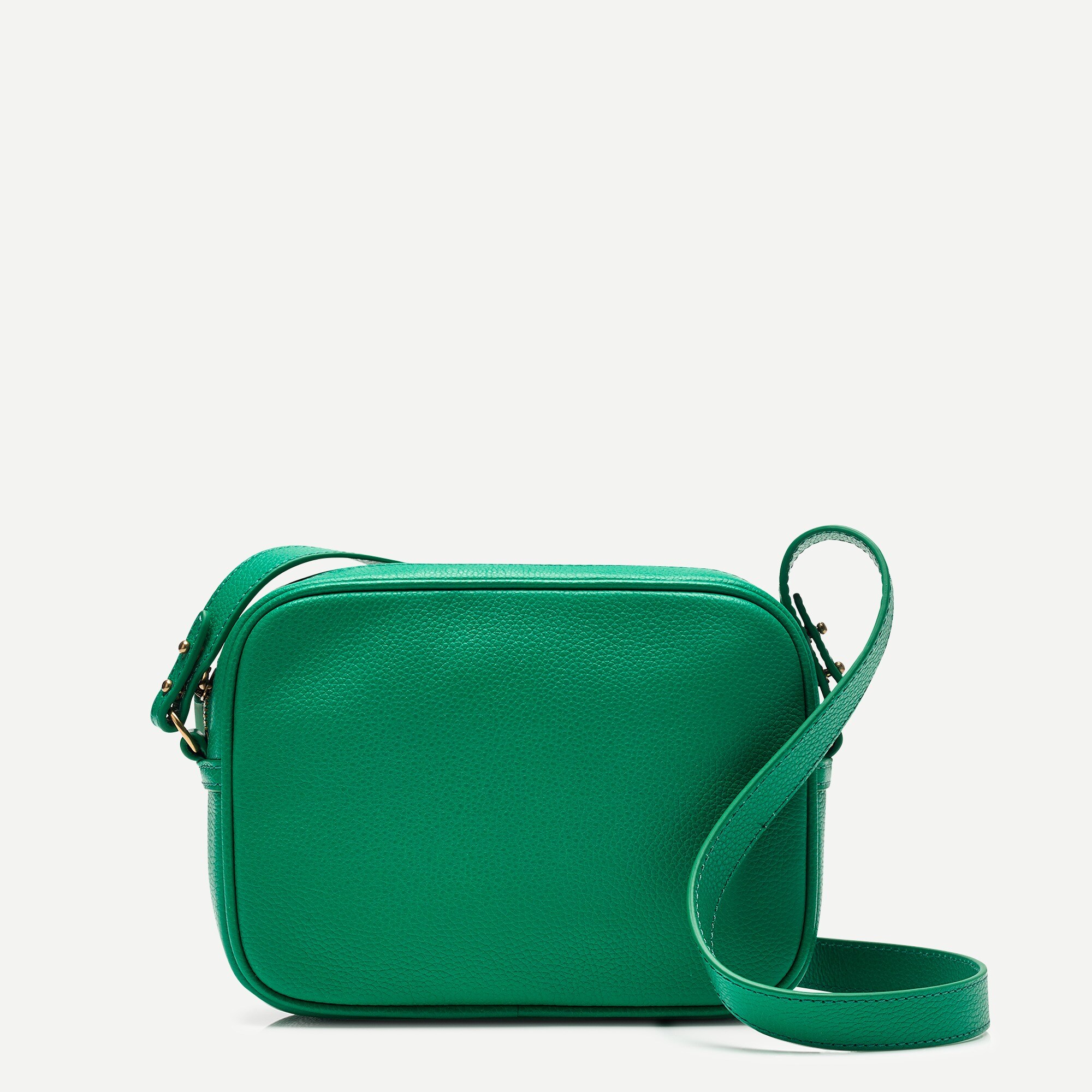 J.Crew Clothes, Shoes & Accessories For Women, Men & Kids