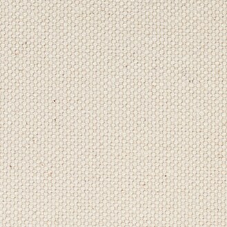 Camera bag in canvas NATURAL j.crew: camera bag in canvas for women
