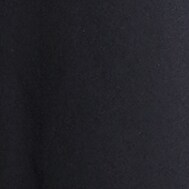 Button-front dress in 365 crepe BLACK j.crew: button-front dress in 365 crepe for women