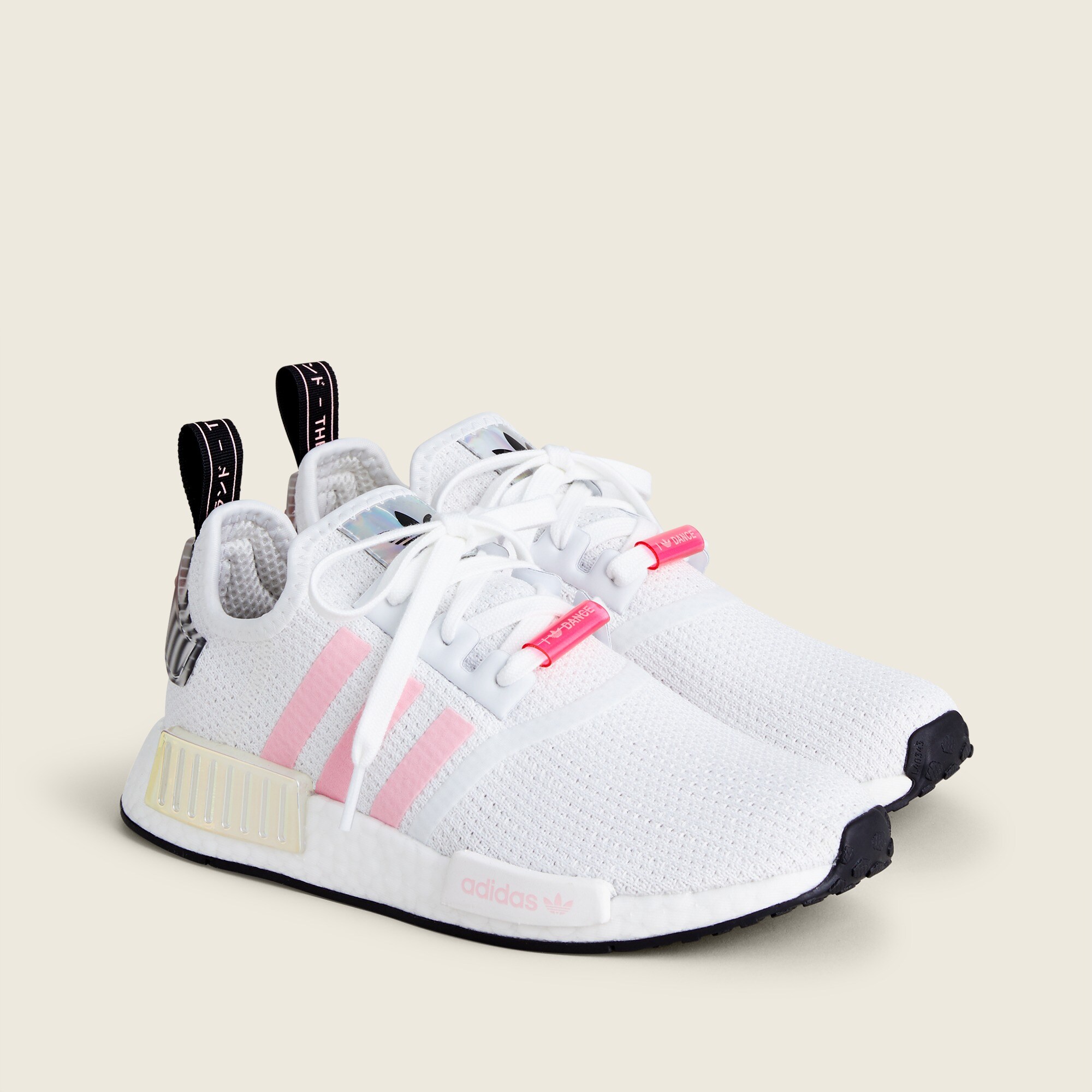 Adidas® NMD R1 sneakers