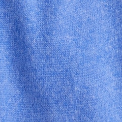 Relaxed-fit cashmere cardigan sweater SOFT HYACINTH j.crew: relaxed-fit cashmere cardigan sweater for women