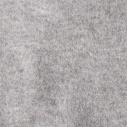 Relaxed-fit cashmere cardigan sweater SOFT HYACINTH j.crew: relaxed-fit cashmere cardigan sweater for women