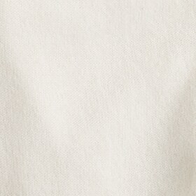 Relaxed-fit cashmere cardigan sweater SOFT HYACINTH j.crew: relaxed-fit cashmere cardigan sweater for women