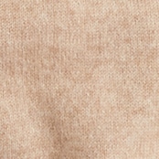 Relaxed-fit cashmere cardigan sweater SOFT HYACINTH j.crew: relaxed-fit cashmere cardigan sweater for women