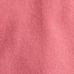 Relaxed-fit cashmere cardigan sweater SOFT HYACINTH j.crew: relaxed-fit cashmere cardigan sweater for women