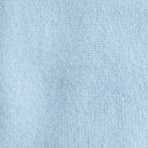 Relaxed-fit cashmere cardigan sweater SOFT HYACINTH j.crew: relaxed-fit cashmere cardigan sweater for women
