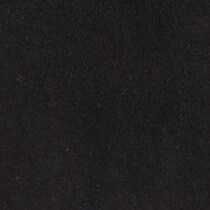 Essential fitted pocket T-shirt WHITE j.crew: essential fitted pocket t-shirt for women