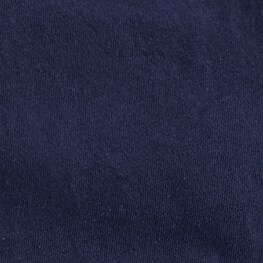 Essential fitted pocket T-shirt WHITE j.crew: essential fitted pocket t-shirt for women