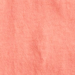 Essential fitted pocket T-shirt WHITE j.crew: essential fitted pocket t-shirt for women