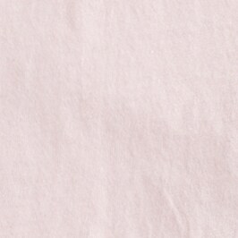 Essential fitted pocket T-shirt WHITE j.crew: essential fitted pocket t-shirt for women