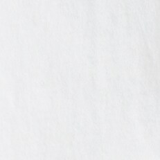 Essential fitted pocket T-shirt WHITE j.crew: essential fitted pocket t-shirt for women
