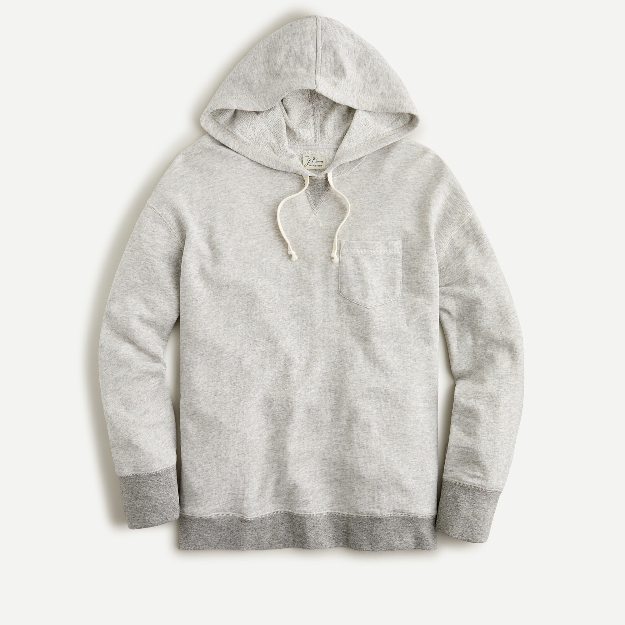 お買得！】 J.CREW コットン - 名作】90s 90s 2tone Anorak 旧タグ