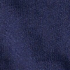 "Happy" embroidered crewneck T-shirt NAVY j.crew: "happy" embroidered crewneck t-shirt for women