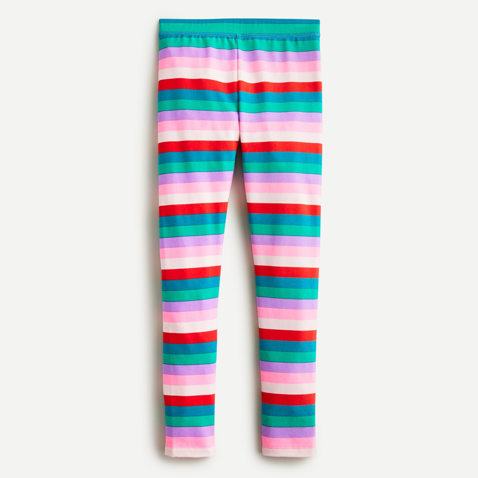 jcrew girls leggings