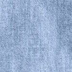 Classic-fit ruffleneck chambray shirt SPRING BLOSSOM WASH j.crew: classic-fit ruffleneck chambray shirt for women