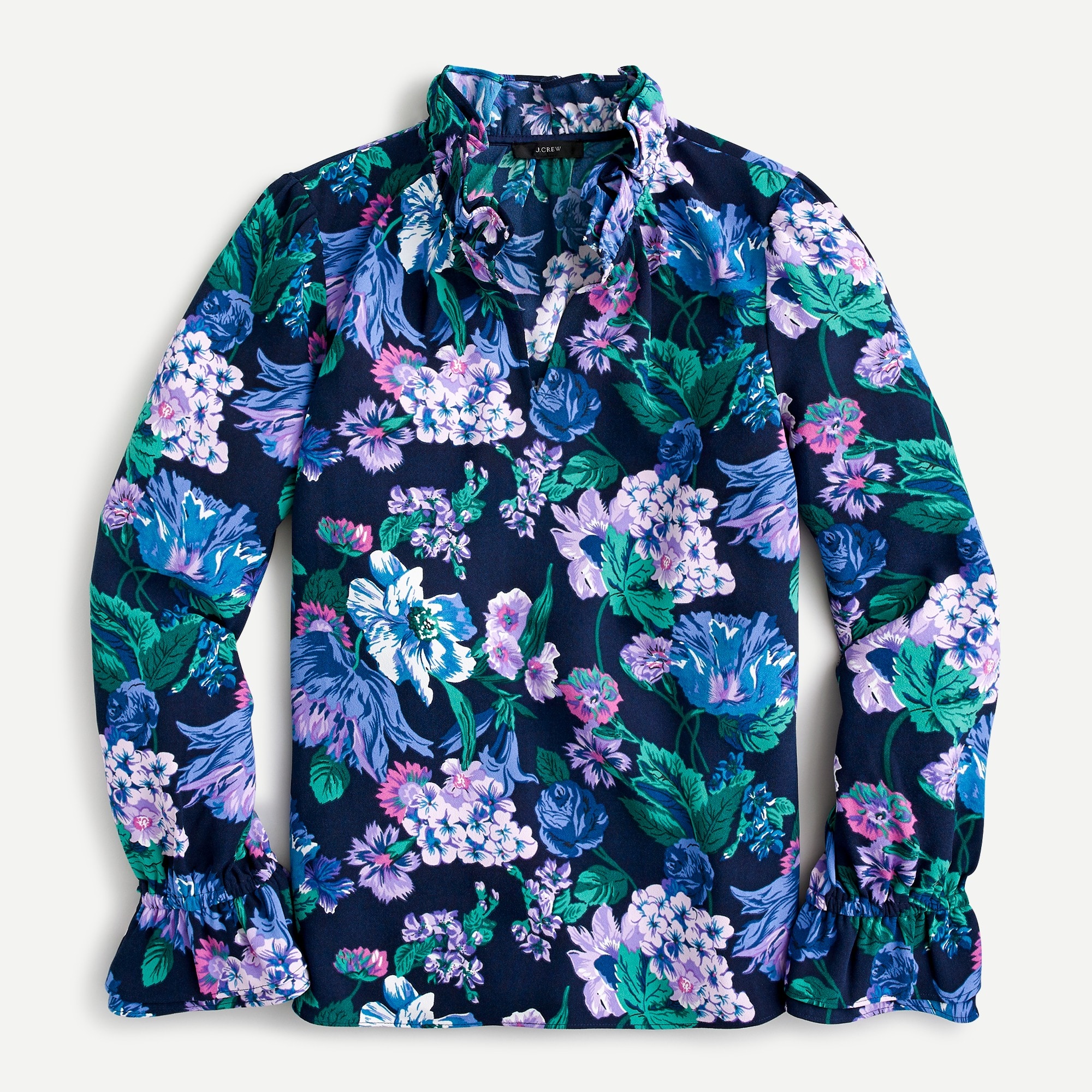 AW231_WY5106?$crop1254$