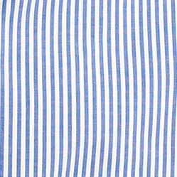 BANKER BLUE