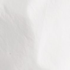 Tall classic-fit washed cotton poplin shirt WHITE j.crew: classic-fit washed cotton poplin shirt for women