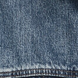 Denim jacket MEDIUM WASH j.crew: denim jacket for men