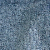 THREE YEAR WASH
