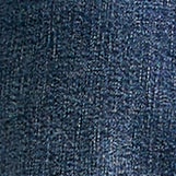 250 Skinny-fit stretch jean in three-year wash ONE YEAR WASH