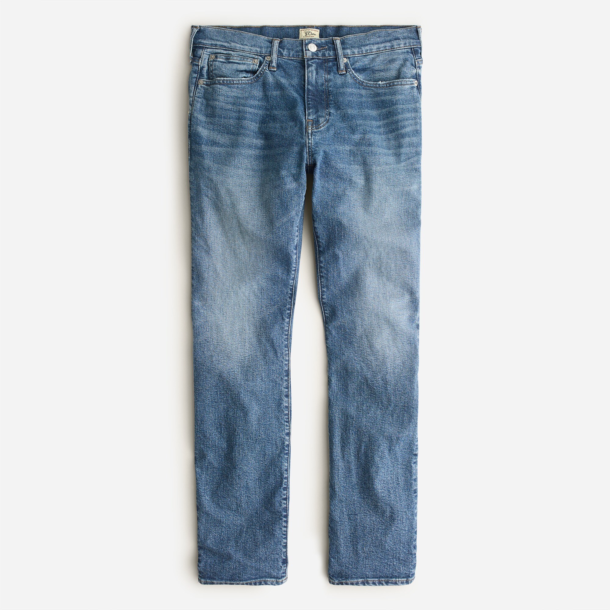 [L] ！カフカ！ デニム active AW294_DM4914?hei=1700&crop=0,0