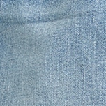 770™ Straight-fit stretch jean in one-year wash THREE YEAR WASH