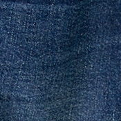 770&trade; Straight-fit stretch jean in medium wash ONE YEAR WASH