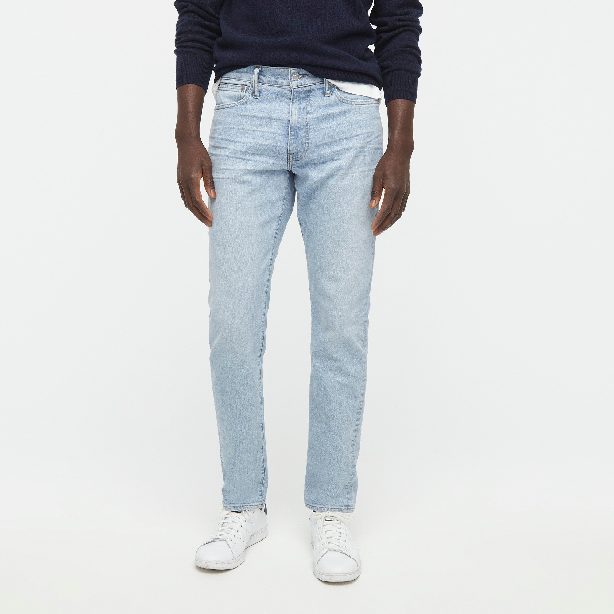 j crew 1040 jeans