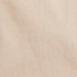Button-up chino skirt with removable belt LIGHT WALNUT j.crew: button-up chino skirt with removable belt for women