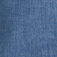 Button-back chambray shift dress SPRING BLOSSOM WASH j.crew: button-back chambray shift dress for women