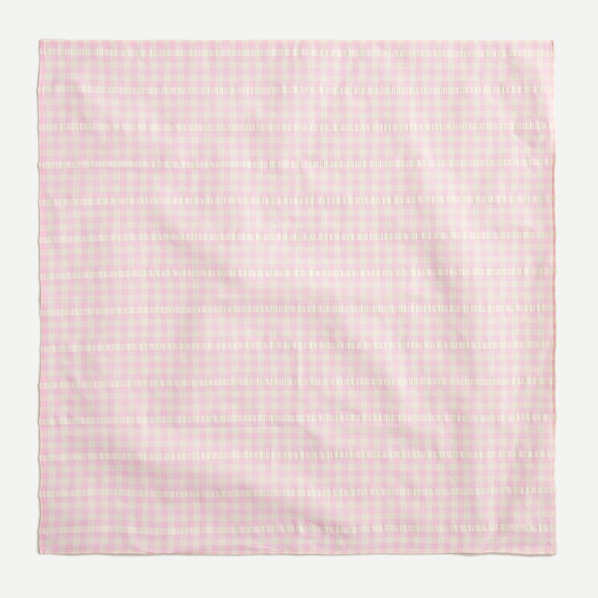 2021 Living Vicariously