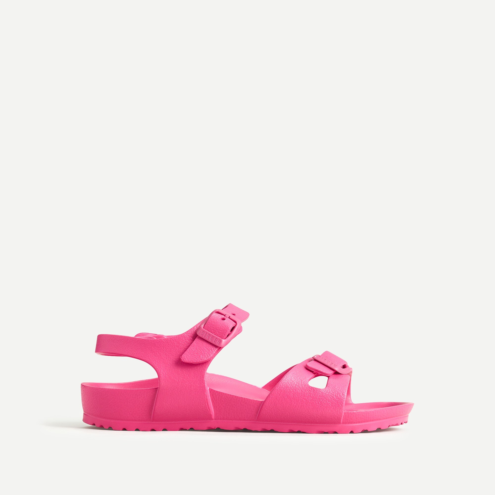 Girls rio birkenstock deals
