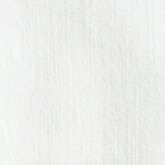 Vintage straight white jean in signature stretch WHITE DENIM factory: vintage straight white jean in signature stretch for women