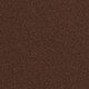 DARK WALNUT