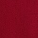 RED OCHRE