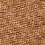 Cashmere-wool blend poncho HTHR RICH CAMEL