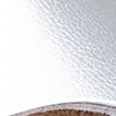 Women's Birkenstock® Gizeh sandals SILVER women's birkenstock® gizeh sandals for women