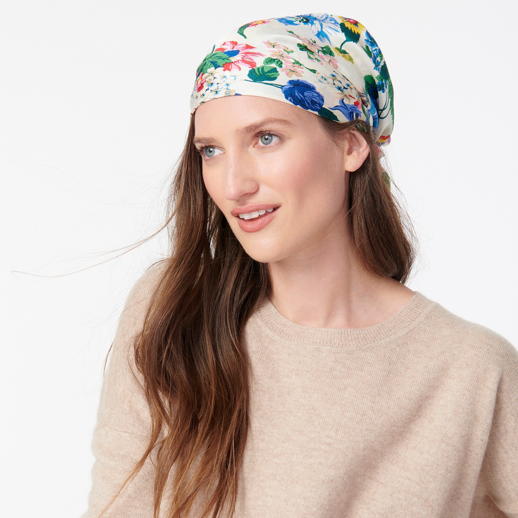 J.Crew Clothes, Shoes & Accessories For Women, Men & Kids