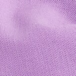 Bow scrunchie in cotton RADIANT ORCHID j.crew: bow scrunchie in cotton for women