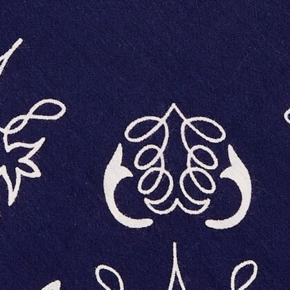 ULTRAMARINE PROPELLER