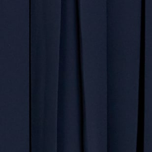 Wide-pleat midi skirt NAVY j.crew: wide-pleat midi skirt for women